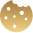 sušenka