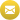 ikona emailu
