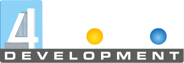 logo Build 4 Innovation Development