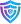 logo SHIELD SYSTEM Energo