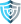 logo SHIELD SYSTEM